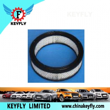 Auto Air Filter 17801-33030 17801-34010 for Toyota