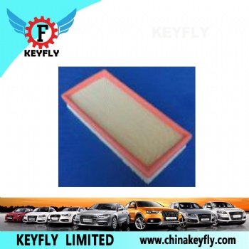 Auto Air Filter 17801-02040 17801-02050 for Toyota
