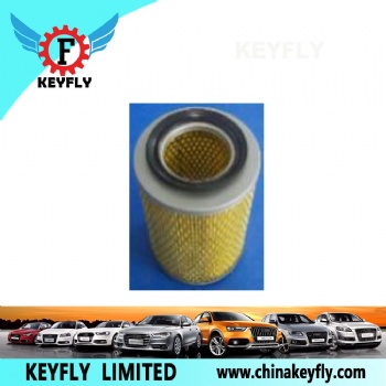 Auto Air Filter 17801-35030 for Toyota