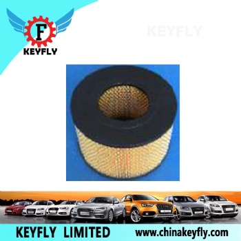 Auto Air Filter 17801-58030 17801-58040 for Toyota
