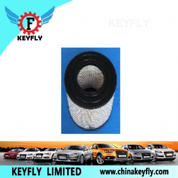 Auto Air Filter 17801-54070 for Toyota