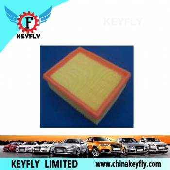 Auto Air Filter 17801-87711 17801-87713 for Toyota