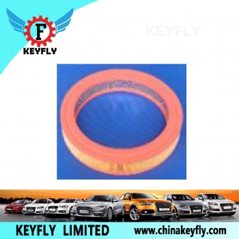 Auto Air Filter 17801-87702 17801-87703 for Toyota