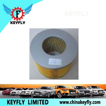 Auto Air Filter 17801-67030 17801-67030-83 for Toyota