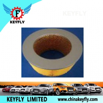 Auto Air Filter 17801-67050 for Toyota