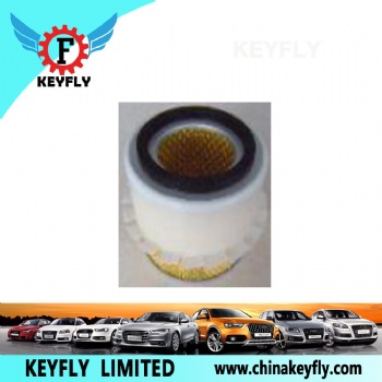 Auto Air Filter MD620109 17801-54020 for Toyota