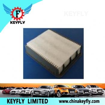 Auto Air Filter 17801-30070 for Toyota