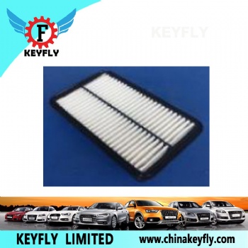 Auto Air Filter 17801-16040 17801-16020 for Toyota