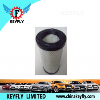 Auto Air Filter 17741-23600-71 RS3940 for Toyota