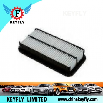 Auto Air Filter 17801-64040 17801-64050 for Toyota