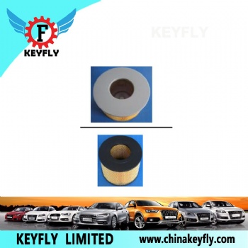 Auto Air Filter 17801-67070 17801-67070 for Toyota