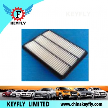 Auto Air Filter 17801-30040 17801-50040 for Toyota