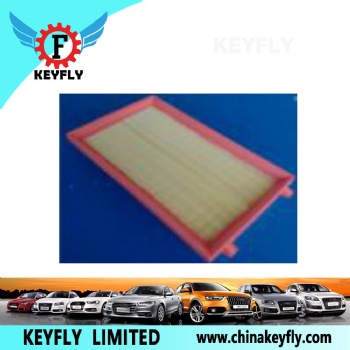 Auto Air Filter 17801-02080 for Toyota