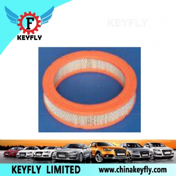 Auto Air Filter for Honda
