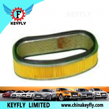 Auto Air Filter 17220-PT0-001 17220-PT0-G01 for Honda