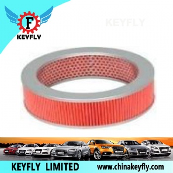 Auto Air Filter 17220-634-005 17220-634-004 for Honda