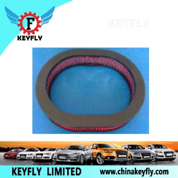 Auto Air Filter 17220-PM1-B01 17220-PM3-B01 for Honda
