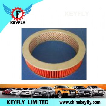 Auto Air Filter 17220-PE0-661 17220-PE0-663 for Honda