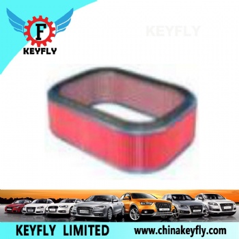 Auto Air Filter 17220-PC6-661 17220-PC6-000 for Honda