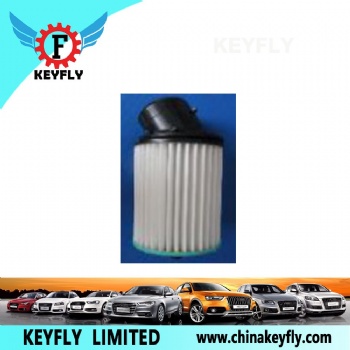 Auto Air Filter 17220-P72-505 for Honda