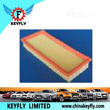 Auto Air Filter 17220-P5T-G00 17200-P9M-E00 for Honda