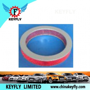 Auto Air Filter 17220-PA6-003 17220-PA6-013 for Honda