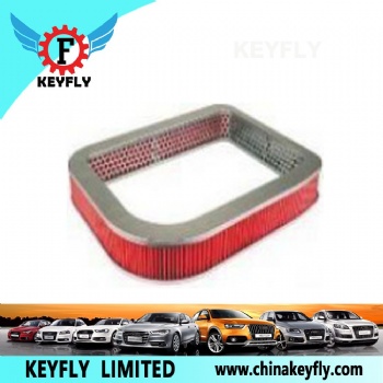 Auto Air Filter 17220-PM2-B01 17220-PM4-003 for Honda