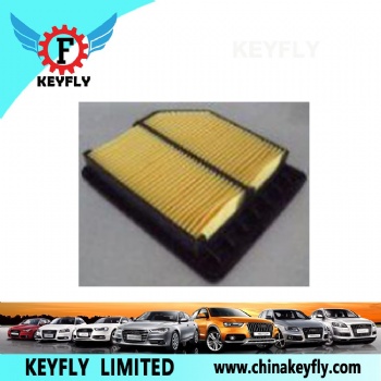 Auto Air Filter 17220-RNA-A00 for Honda