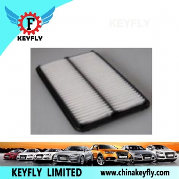 Auto Air Filter 17220-PCC-000 17220-PCA-010 for Honda