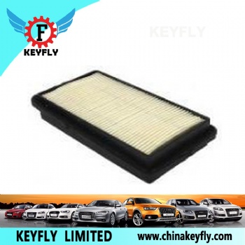 Auto Air Filter 17220-PT2-000 for Honda