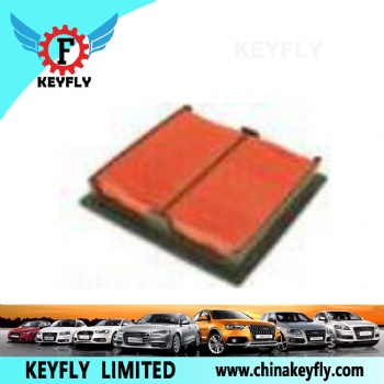 Auto Air Filter 17220-P8R-000 for Honda