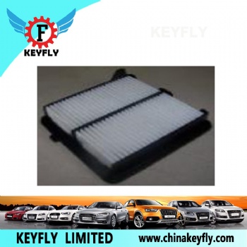 Auto Air Filter 17220-RB6-Z00 17220-RB0-000 for Honda