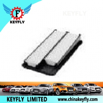 Auto Air Filter 17220-POG-A00 for Honda