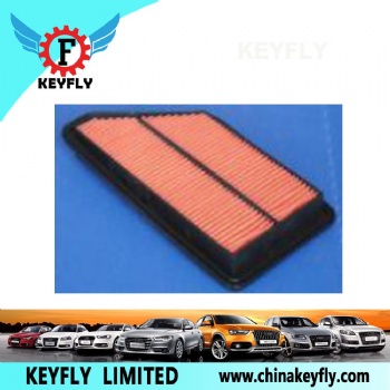 Auto Air Filter 17220-PR3-000 for Honda