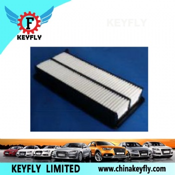 Auto Air Filter 17220-RKG-A00 for Honda