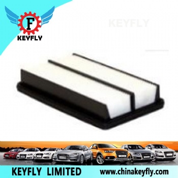 Auto Air Filter 17220-RGL-A00 17220-RYE-A00 for Honda