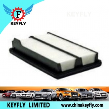 Auto Air Filter 17220-RRA-A00 for Honda