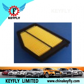 Auto Air Filter 17220-R1A-A01 for Honda