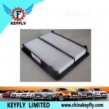 Auto Air Filter 17220-R70-A00 for Honda