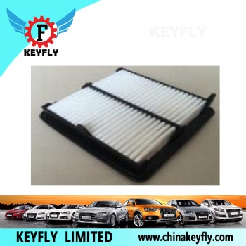 Auto Air Filter 17220-RW0-A01 for Honda