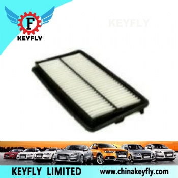 Auto Air Filter 17220-PGE-A00 for Honda