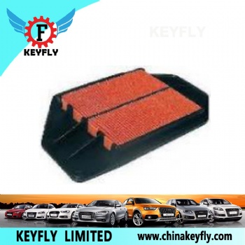 Auto Air Filter 17220-PLZ-E01 for Honda