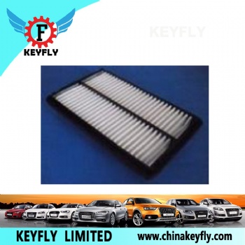 Auto Air Filter 17220-PDA-E01 17220-PDF-E01 for Honda