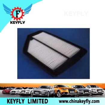 Auto Air Filter 17220-RMA-E00 for Honda