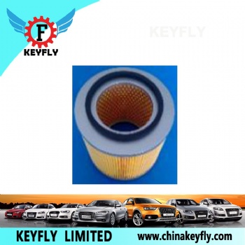 Auto Air Filter 16546-VB300 for Nissan
