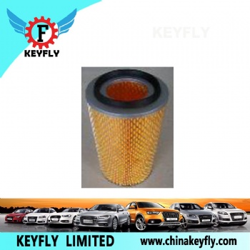 Auto Air Filter 16546-31N02 16546-31N01 for Nissan