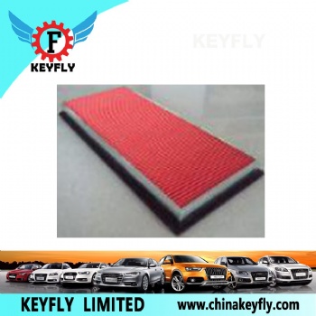 Auto Air Filter 16546-AA070 for Nissan