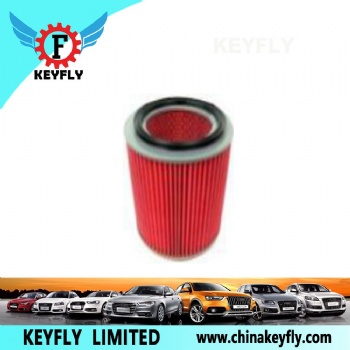 Auto Air Filter 16546-V7200 for Nissan