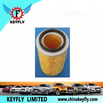 Auto Air Filter 16546-T3400 16546-T3401 for Nissan