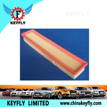 Auto Air Filter 16546-BN700 16546-00QAK for Nissan